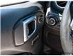 2019 Jeep Wrangler Unlimited Sahara (Stk: 104729A) in St. Thomas - Image 17 of 27