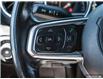 2019 Jeep Wrangler Unlimited Sahara (Stk: 104729A) in St. Thomas - Image 18 of 27