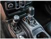 2019 Jeep Wrangler Unlimited Sahara (Stk: 104729A) in St. Thomas - Image 19 of 27