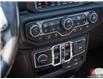 2019 Jeep Wrangler Unlimited Sahara (Stk: 104729A) in St. Thomas - Image 20 of 27