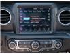 2019 Jeep Wrangler Unlimited Sahara (Stk: 104729A) in St. Thomas - Image 21 of 27