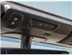 2019 Jeep Wrangler Unlimited Sahara (Stk: 104729A) in St. Thomas - Image 22 of 27