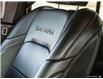 2019 Jeep Wrangler Unlimited Sahara (Stk: 104729A) in St. Thomas - Image 23 of 27
