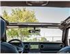 2019 Jeep Wrangler Unlimited Sahara (Stk: 104729A) in St. Thomas - Image 26 of 27