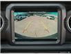 2019 Jeep Wrangler Unlimited Sahara (Stk: 104729A) in St. Thomas - Image 27 of 27
