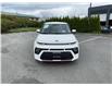 2021 Kia Soul EX (Stk: K25-0035A) in Chilliwack - Image 2 of 20