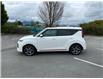 2021 Kia Soul EX (Stk: K25-0035A) in Chilliwack - Image 3 of 20