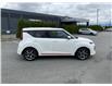 2021 Kia Soul EX (Stk: K25-0035A) in Chilliwack - Image 4 of 20