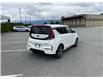 2021 Kia Soul EX (Stk: K25-0035A) in Chilliwack - Image 5 of 20