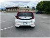 2021 Kia Soul EX (Stk: K25-0035A) in Chilliwack - Image 6 of 20