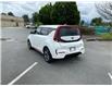 2021 Kia Soul EX (Stk: K25-0035A) in Chilliwack - Image 7 of 20