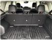 2021 Kia Soul EX (Stk: K25-0035A) in Chilliwack - Image 9 of 20