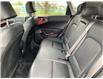 2021 Kia Soul EX (Stk: K25-0035A) in Chilliwack - Image 10 of 20