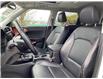 2021 Kia Soul EX (Stk: K25-0035A) in Chilliwack - Image 11 of 20
