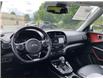 2021 Kia Soul EX (Stk: K25-0035A) in Chilliwack - Image 12 of 20