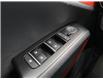 2021 Kia Soul EX (Stk: K25-0035A) in Chilliwack - Image 13 of 20