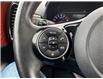 2021 Kia Soul EX (Stk: K25-0035A) in Chilliwack - Image 14 of 20
