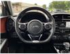 2021 Kia Soul EX (Stk: K25-0035A) in Chilliwack - Image 15 of 20