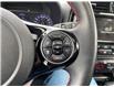2021 Kia Soul EX (Stk: K25-0035A) in Chilliwack - Image 16 of 20