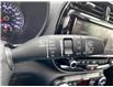 2021 Kia Soul EX (Stk: K25-0035A) in Chilliwack - Image 17 of 20