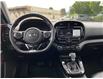 2021 Kia Soul EX (Stk: K25-0035A) in Chilliwack - Image 19 of 20