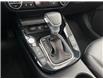 2021 Kia Soul EX (Stk: K25-0035A) in Chilliwack - Image 20 of 20