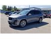 2020 Cadillac XT6 Sport (Stk: 2-11096A) in Oshawa - Image 1 of 21