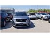 2020 Cadillac XT6 Sport (Stk: 2-11096A) in Oshawa - Image 3 of 21