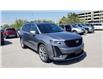 2020 Cadillac XT6 Sport (Stk: 2-11096A) in Oshawa - Image 4 of 21
