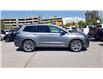 2020 Cadillac XT6 Sport (Stk: 2-11096A) in Oshawa - Image 5 of 21