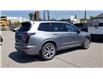 2020 Cadillac XT6 Sport (Stk: 2-11096A) in Oshawa - Image 6 of 21