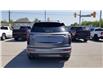 2020 Cadillac XT6 Sport (Stk: 2-11096A) in Oshawa - Image 8 of 21