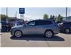 2020 Cadillac XT6 Sport (Stk: 2-11096A) in Oshawa - Image 11 of 21