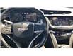2020 Cadillac XT6 Sport (Stk: 2-11096A) in Oshawa - Image 14 of 21
