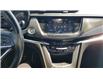 2020 Cadillac XT6 Sport (Stk: 2-11096A) in Oshawa - Image 17 of 21