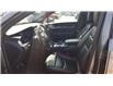 2020 Cadillac XT6 Sport (Stk: 2-11096A) in Oshawa - Image 19 of 21