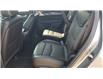 2020 Cadillac XT6 Sport (Stk: 2-11096A) in Oshawa - Image 20 of 21