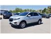 2022 Chevrolet Equinox LT (Stk: 2-11437A) in Oshawa - Image 1 of 22