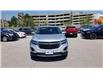 2022 Chevrolet Equinox LT (Stk: 2-11437A) in Oshawa - Image 3 of 22