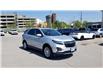 2022 Chevrolet Equinox LT (Stk: 2-11437A) in Oshawa - Image 4 of 22