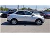 2022 Chevrolet Equinox LT (Stk: 2-11437A) in Oshawa - Image 5 of 22
