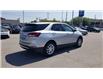 2022 Chevrolet Equinox LT (Stk: 2-11437A) in Oshawa - Image 6 of 22