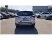 2022 Chevrolet Equinox LT (Stk: 2-11437A) in Oshawa - Image 8 of 22