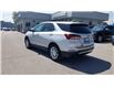 2022 Chevrolet Equinox LT (Stk: 2-11437A) in Oshawa - Image 10 of 22