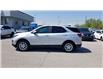 2022 Chevrolet Equinox LT (Stk: 2-11437A) in Oshawa - Image 11 of 22