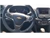 2022 Chevrolet Equinox LT (Stk: 2-11437A) in Oshawa - Image 14 of 22