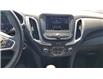 2022 Chevrolet Equinox LT (Stk: 2-11437A) in Oshawa - Image 16 of 22