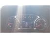 2022 Chevrolet Equinox LT (Stk: 2-11437A) in Oshawa - Image 17 of 22