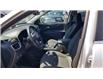 2022 Chevrolet Equinox LT (Stk: 2-11437A) in Oshawa - Image 19 of 22