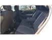 2022 Chevrolet Equinox LT (Stk: 2-11437A) in Oshawa - Image 21 of 22